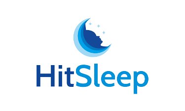 HitSleep.com